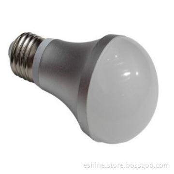 CE and Rohs approval LED light bulbs